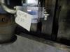 Linde Used Hydraulic Pump photo