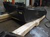 Linde Used Hood Assy. photo