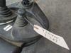 Linde Used Joy Stick photo