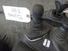 Linde Used Joystick photo