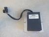 Linde Converter photo