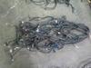 Mitsubishi Wiring Harness photo