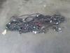 Caterpillar Used Main Wire Harness photo