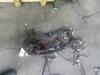 Mitsubishi Used Harness photo