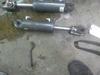Linde Used Tilt Cylinder photo