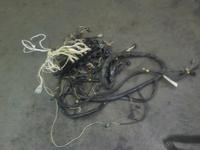 Linde Used Wiring Harness photo