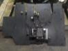 Linde Used Floor Plate photo