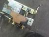 Linde Used Contactor photo