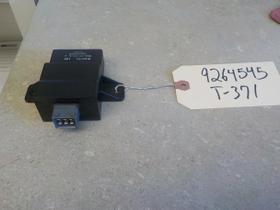 LINDE USED RESISTOR