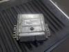 Caterpillar Ecm photo