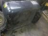 Caterpillar Used Hood photo