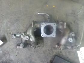 MITSUBISHI Intake Manifold