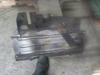 Caterpillar Floor Board photo