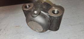 CATERPILLAR New Steer Axle Support Bushing