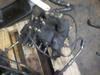 Caterpillar Used 4 Spool Valve photo