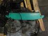 Mitsubishi Good Used Controller Cover photo