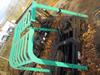 Mitsubishi Good Used Headguard photo
