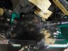 Caterpillar Used Hand Brake photo