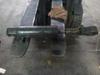 Caterpillar Used Rh Tilt Cylinder photo