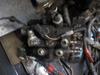 Caterpillar Good Used Valve, Control-3v 2-ton photo