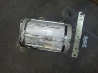 Caterpillar Motor Pump 9" Reman Ac photo