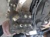 Caterpillar Used 3 Spool Control Valve photo