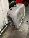 Unicarriers Engine Cover photo