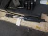 Unicarriers Used Tilt Cylinder photo