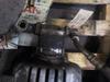 Unicarriers Used Hydrolic Pump photo