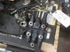 Unicarriers Control Valve photo