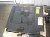 Unicarriers Used Hood photo