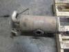 Yale Used Muffler photo