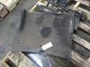 Yale Used Floor Plate photo