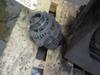 Yale Used Alternator photo