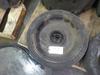 Yale Used Steer Rims photo