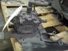 Yale Used Regulator-lp-mmc2.4l photo
