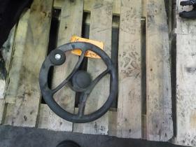 YALE Steer Hand Wheel