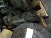 Yale Used Hydrolic Pump photo