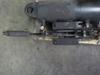 Yale Used Hand Brake photo
