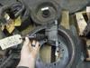 Yale Used Distributor photo