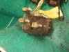 Unicarriers Steer Gear photo