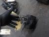 Caterpillar Used Steering Orbital photo