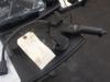 Unicarriers Hand Break photo