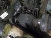 Unicarriers Drive Axle photo