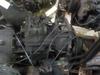 Caterpillar Transmission photo