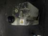 Jungheinrich Used Hydrolic Tank photo