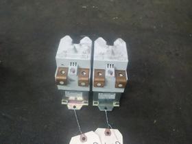 JUNGHEINRICH USED CONTACTOR