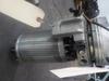 Jungheinrich Used Traction Motor photo