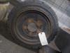 Mitsubishi Drive Rim photo