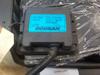 Doosan Used Controller;vehicle Control Sys photo